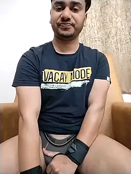 samnick4321 online show from February 2026 10:34:02 AM