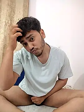 samnick4321 online show from March 2026 12:41:02 PM