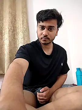 samnick4321 online show from March 2026 05:38:01 AM