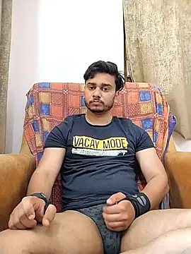 samnick4321 online show from March 2026 04:56:01 AM