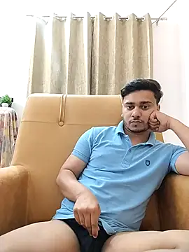 samnick4321 online show from February 2026 06:10:02 PM