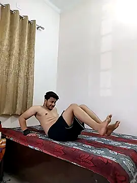 samnick4321 online show from April 2026 05:14:02 AM