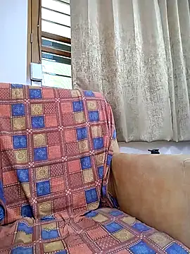 samnick4321 online show from April 2026 06:42:01 AM