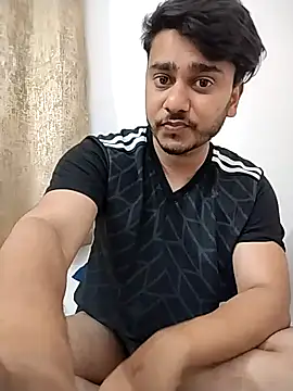 samnick4321 online show from March 2026 05:36:01 PM