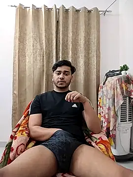 samnick4321 online show from February 2026 05:23:01 PM