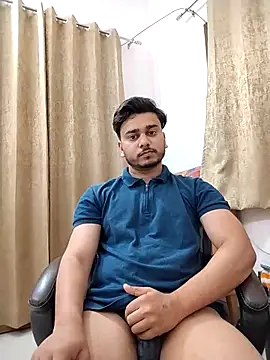 samnick4321 online show from April 2026 06:47:01 PM