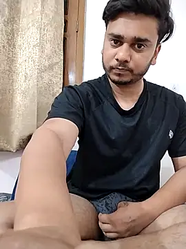 samnick4321 online show from April 2026 07:07:02 PM