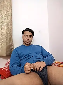 samnick4321 online show from January 2026 04:54:02 PM