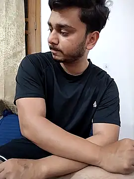 samnick4321 online show from April 2026 06:43:01 PM