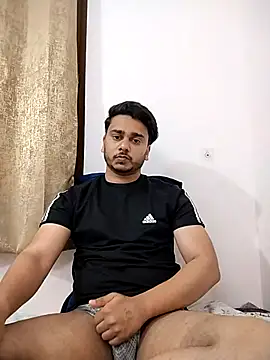 samnick4321 online show from March 2026 05:29:02 PM