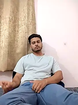 samnick4321 online show from April 2026 05:25:02 PM