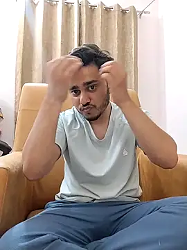 samnick4321 online show from March 2026 06:13:02 PM