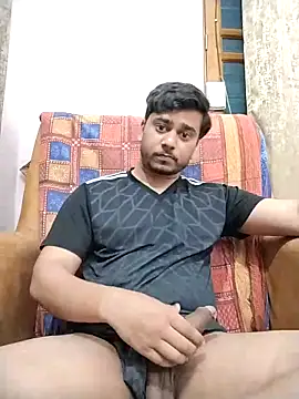 samnick4321 online show from March 2026 05:25:04 PM