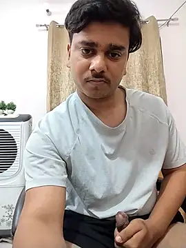 samnick4321 online show from April 2026 06:47:01 PM