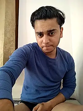 samnick4321 online show from January 2026 04:16:01 AM