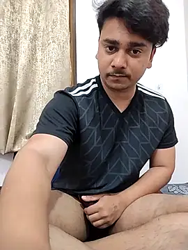 samnick4321 online show from April 2026 12:34:01 AM