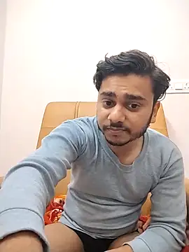 samnick4321 online show from December 2025 01:13:02 PM