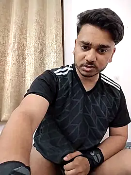 samnick4321 online show from March 2026 10:06:02 AM