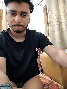 samnick4321 online show from April 2026 04:30:01 AM