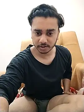 samnick4321 online show from December 2025 08:04:02 PM