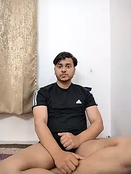 samnick4321 online show from February 2026 05:44:01 PM