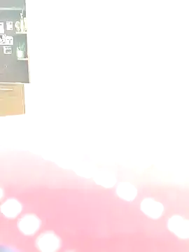 samnick4321 online show from March 2026 04:39:02 AM