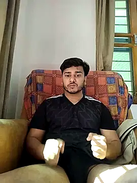 samnick4321 online show from March 2026 04:05:02 AM