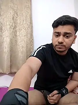 samnick4321 online show from February 2026 01:29:02 PM