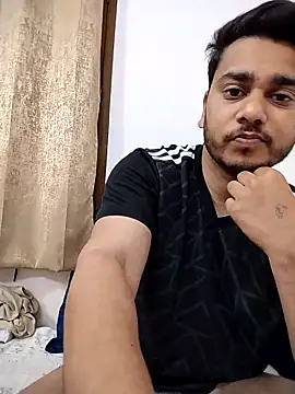 samnick4321 online show from March 2026 04:24:01 AM