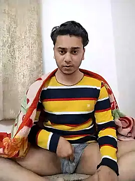 samnick4321 online show from January 2026 09:05:02 AM