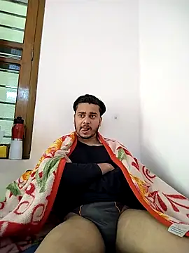 samnick4321 online show from December 2025 05:43:01 AM