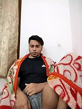 samnick4321 online show from January 2026 06:17:01 AM