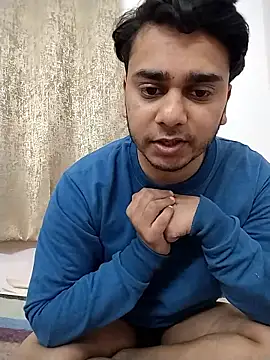 samnick4321 online show from January 2026 08:51:02 AM