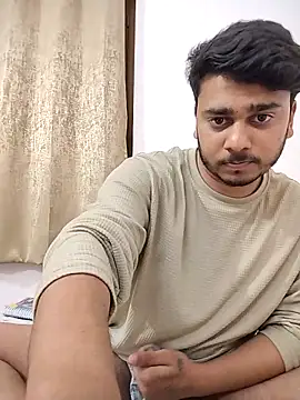 samnick4321 online show from March 2026 12:49:02 PM