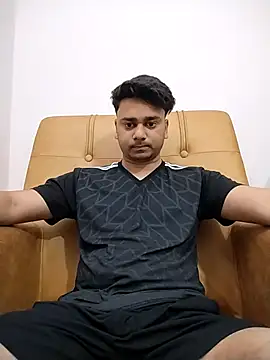 samnick4321 online show from April 2026 06:44:01 AM