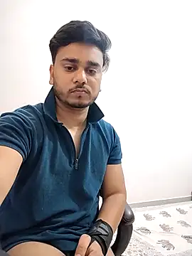 samnick4321 online show from April 2026 06:53:02 AM