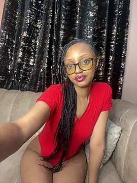   Bambi online show from April 2026 12:51:02 AM