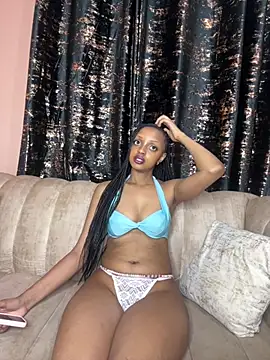   Bambi online show from April 2026 03:24:02 AM