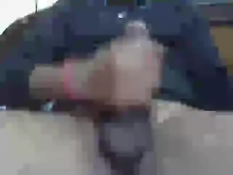 cuteplayboy22  online show from January 2026 01:04:02 PM