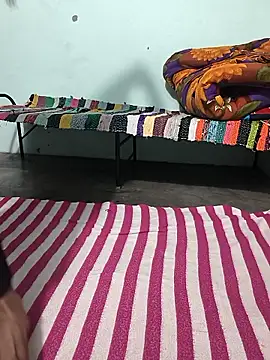 Zoyaa-Zubair online show from January 2026 07:59:01 AM