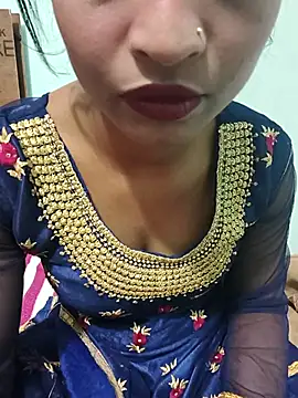 Zoyaa-Zubair online show from January 2026 06:26:01 PM