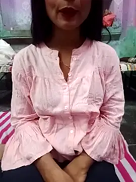Zoyaa-Zubair online show from March 2026 07:08:02 AM