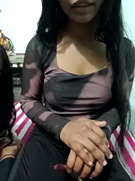 Zoyaa-Zubair online show from February 2026 08:35:01 AM