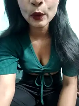 Zoyaa-Zubair online show from April 2026 07:31:01 PM