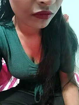 Zoyaa-Zubair online show from January 2026 09:24:01 AM