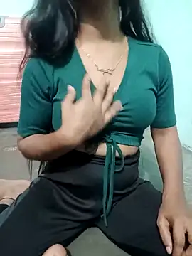 Zoyaa-Zubair online show from March 2026 06:46:01 PM