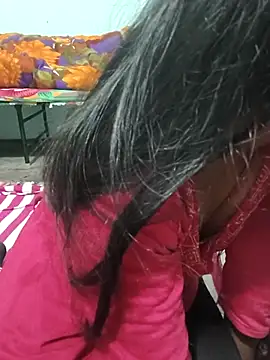 Zoyaa-Zubair online show from January 2026 08:04:02 PM