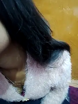 Zoyaa-Zubair online show from March 2026 06:44:02 PM