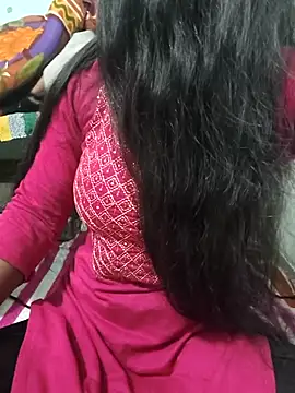 Zoyaa-Zubair online show from January 2026 06:15:02 PM