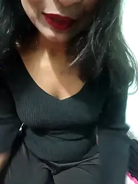 Zoyaa-Zubair online show from February 2026 07:04:02 AM